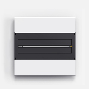 沁園凈水器產(chǎn)品外觀設(shè)計